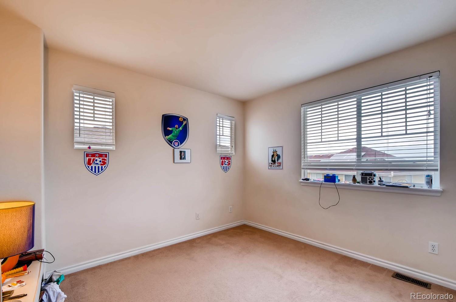 3009 Redhaven Way Highlands Ranch, CO 80126 - Photo 19 of 28 Gallery Image 19