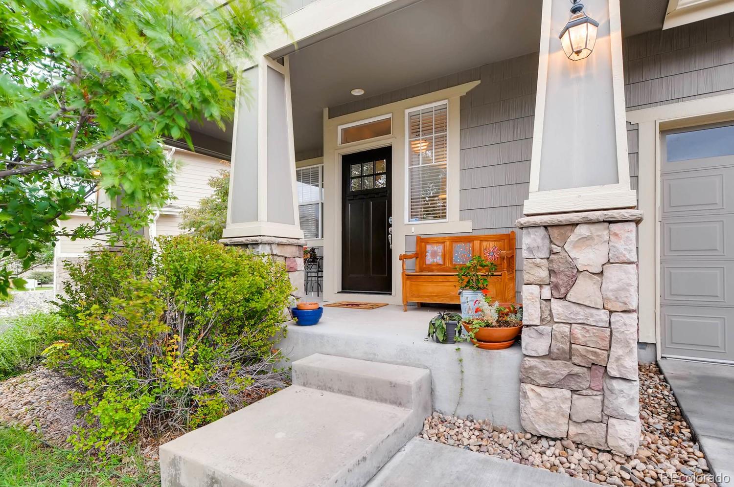 3009 Redhaven Way Highlands Ranch, CO 80126 - Photo 2 of 28 Gallery Image 2