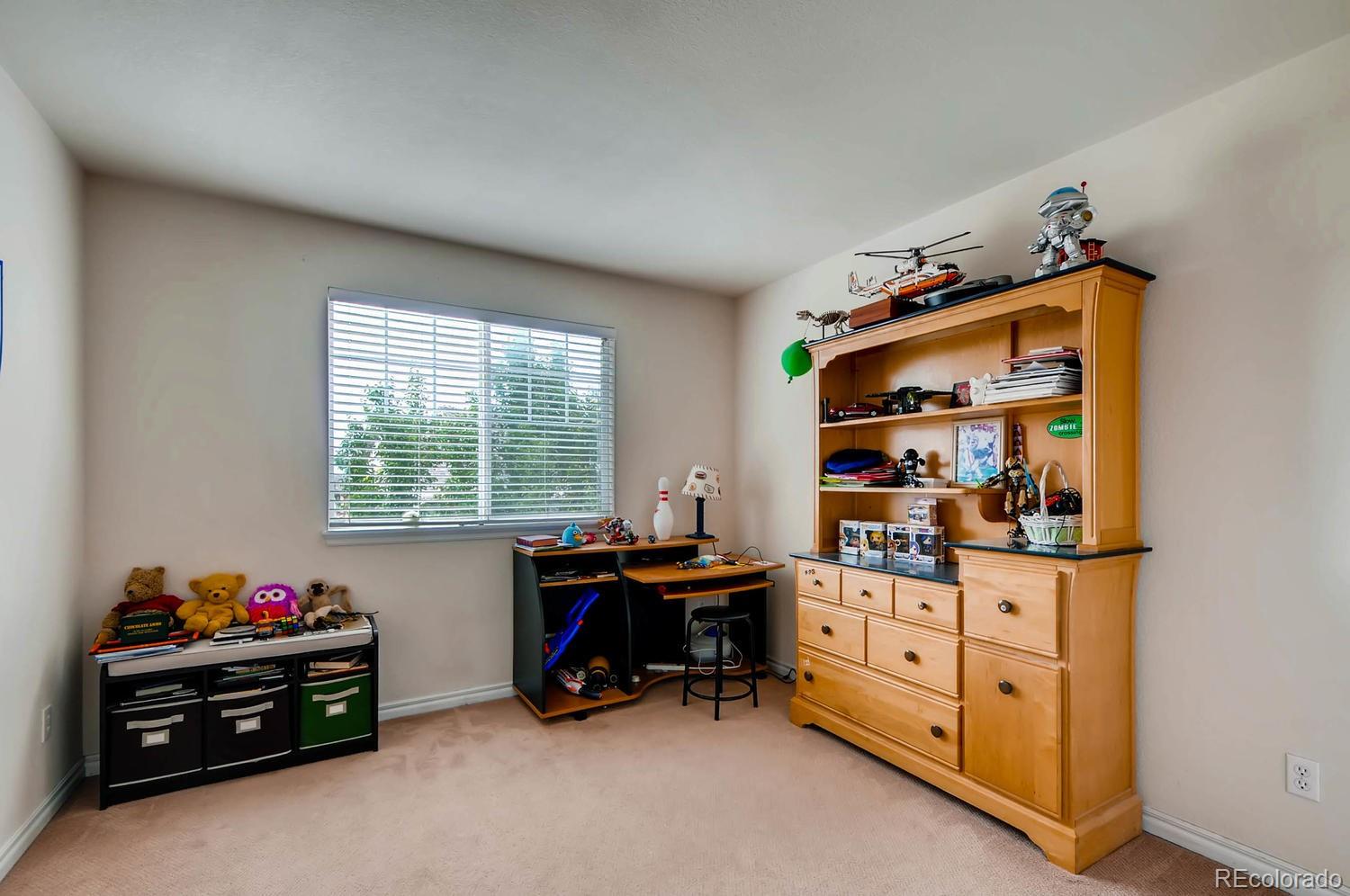 3009 Redhaven Way Highlands Ranch, CO 80126 - Photo 21 of 28 Gallery Image 21