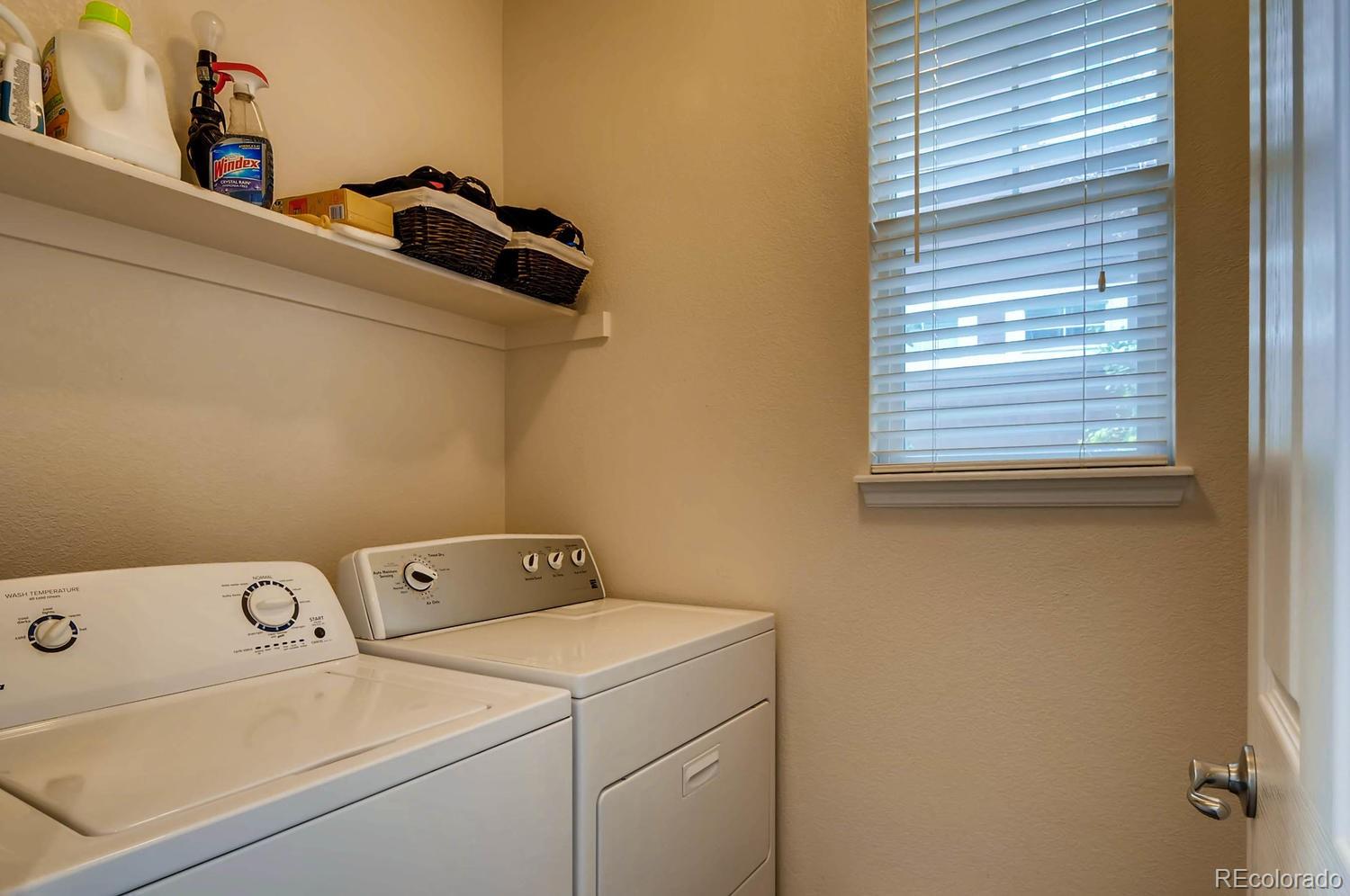 3009 Redhaven Way Highlands Ranch, CO 80126 - Photo 23 of 28 Gallery Image 23