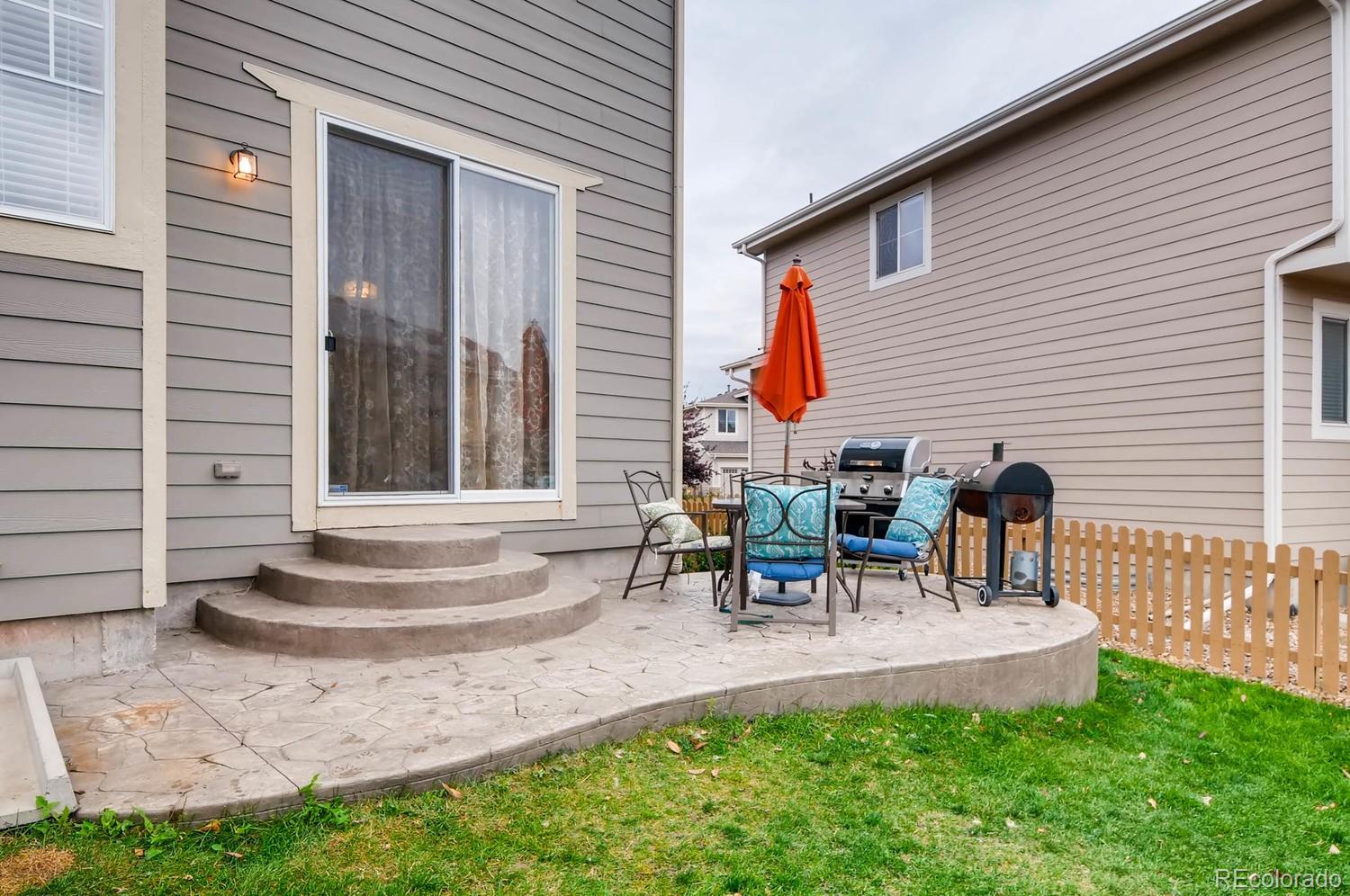 3009 Redhaven Way Highlands Ranch, CO 80126 - Photo 26 of 28 Gallery Image 26