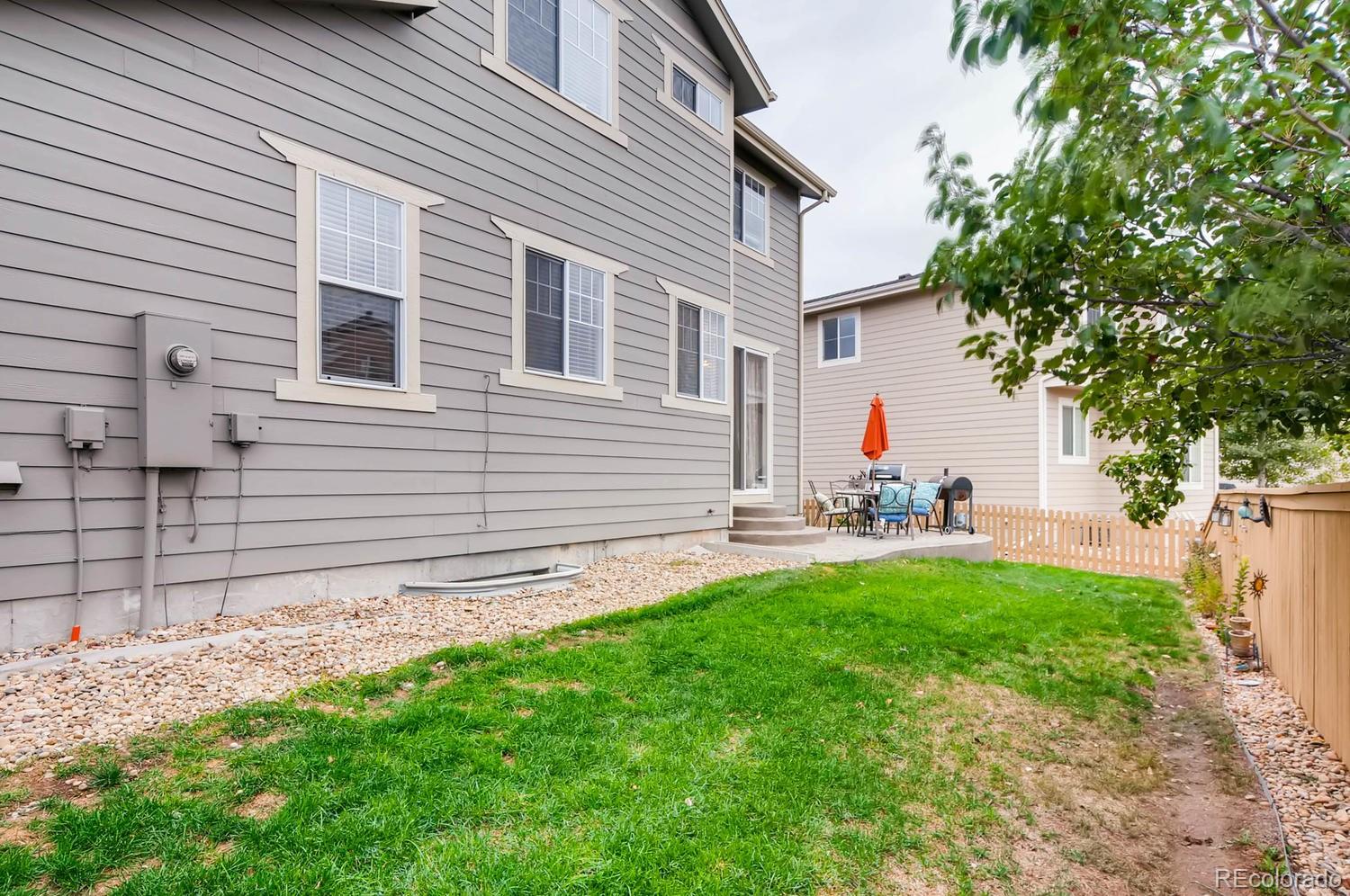 3009 Redhaven Way Highlands Ranch, CO 80126 - Photo 27 of 28 Gallery Image 27