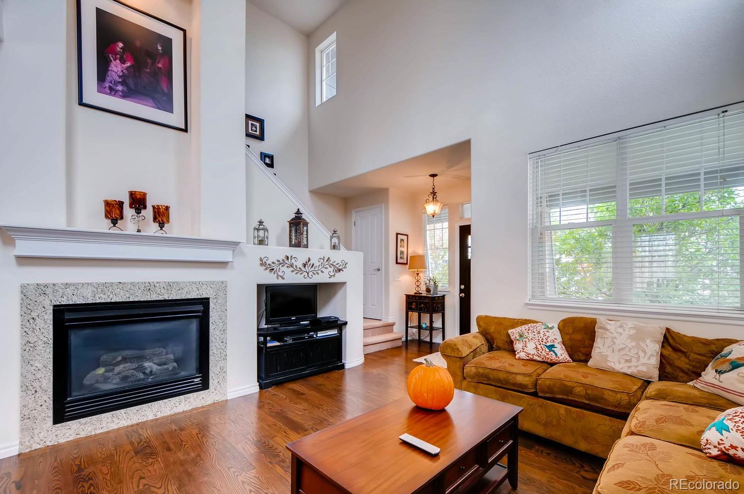 3009 Redhaven Way Highlands Ranch, CO 80126 - Photo 5 of 28 Gallery Image 5
