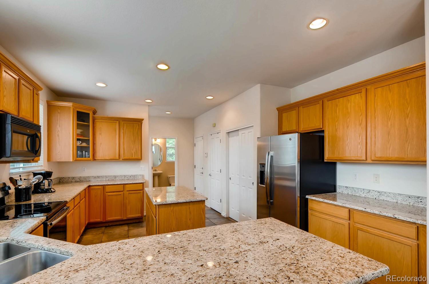 3009 Redhaven Way Highlands Ranch, CO 80126 - Photo 10 of 28 Gallery Image 10