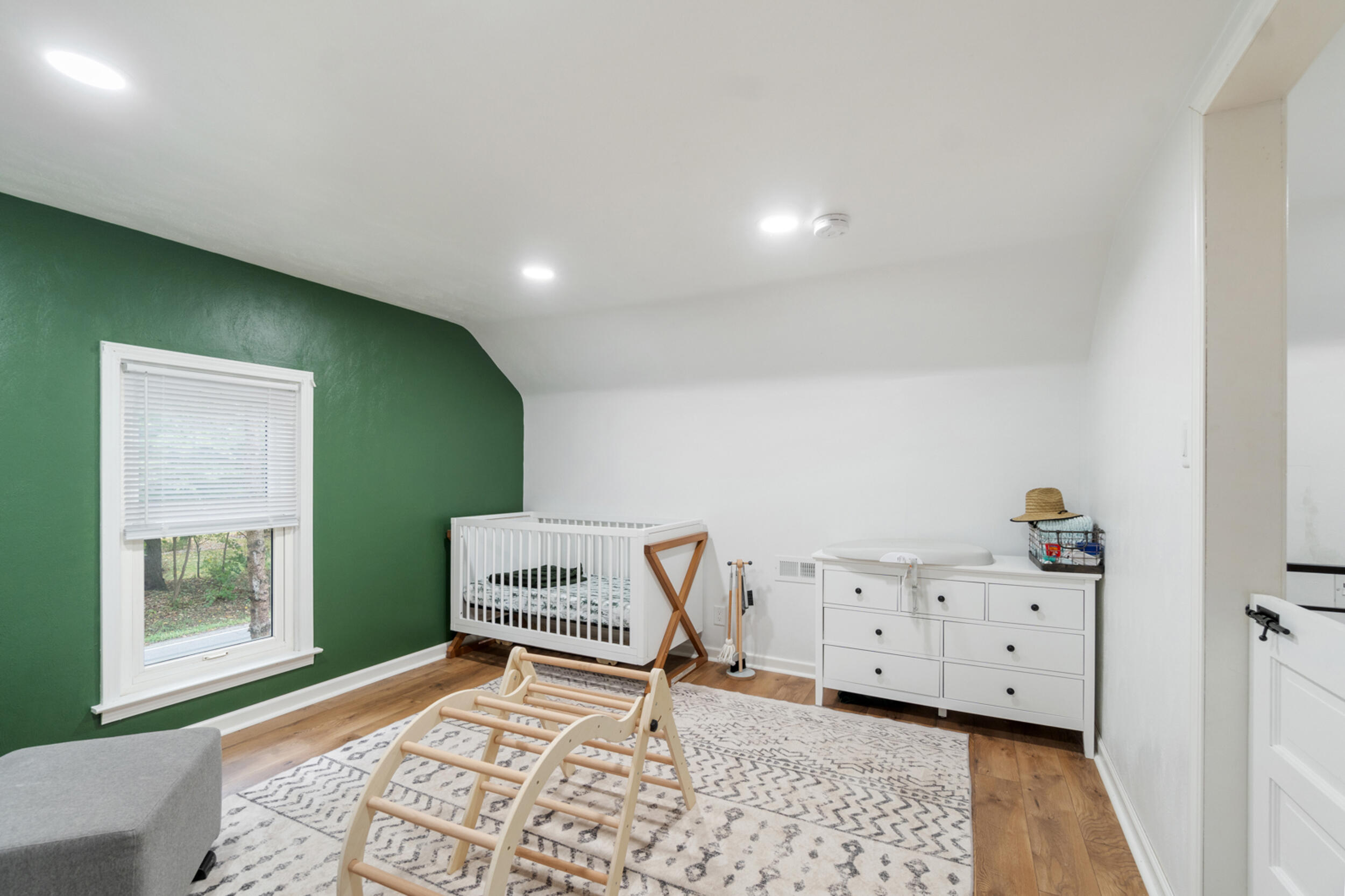 2531 Reynolds Road Jackson, MI 49201 - Photo 27 of 78 43_2531 reynolds rd jackson mi 49201 - 0