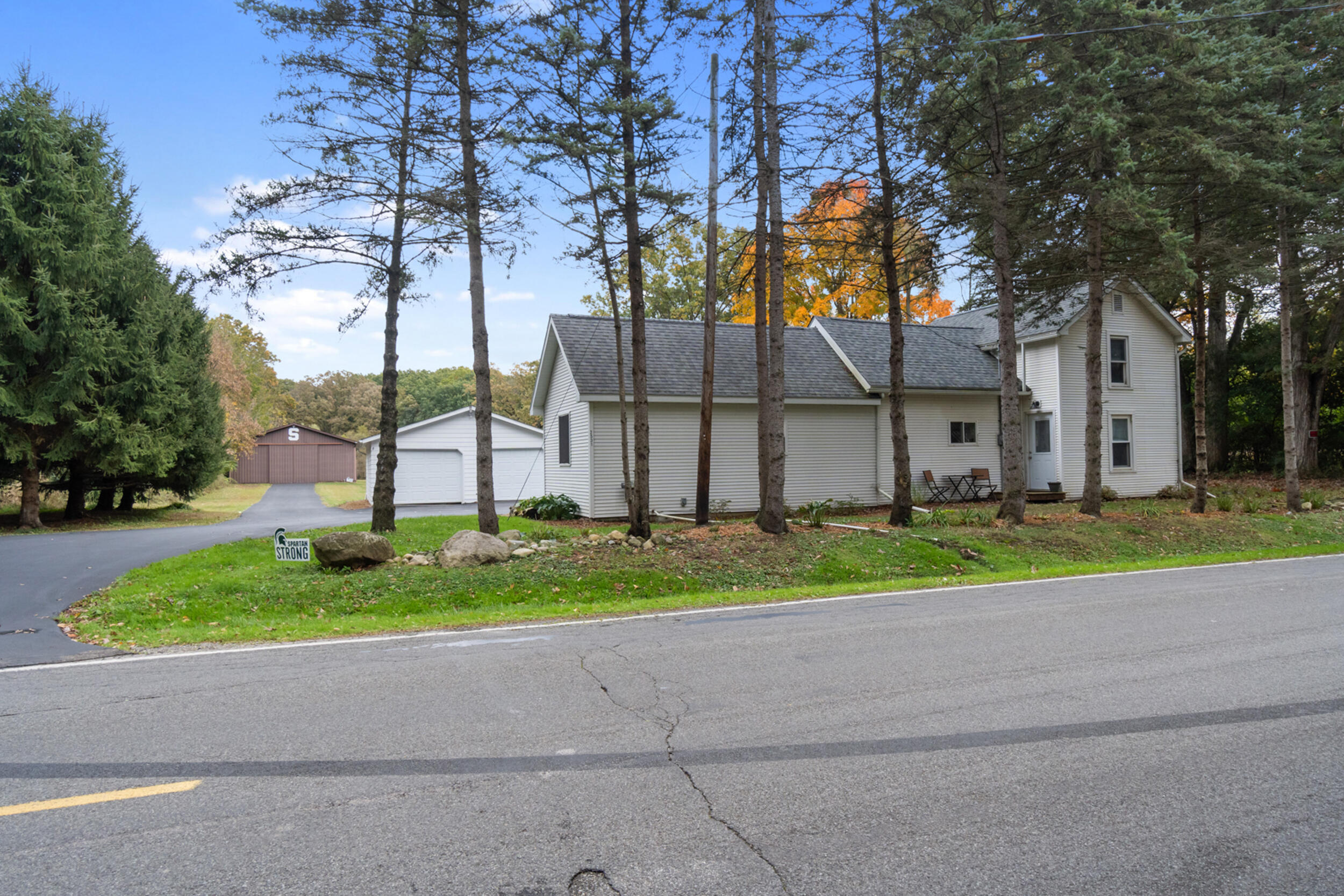 2531 Reynolds Road Jackson, MI 49201 - Photo 44 of 78 7_2531 reynolds rd jackson mi 49201 - 00