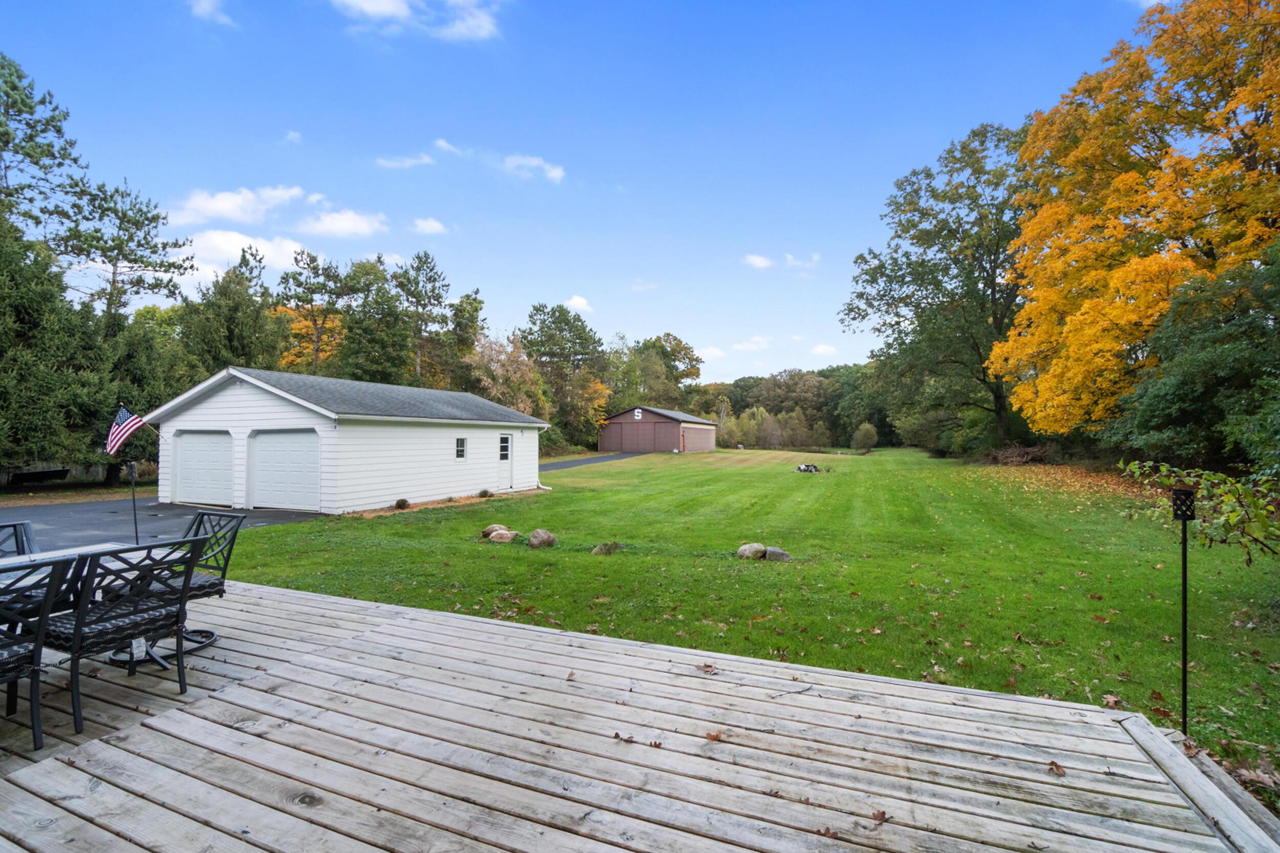 2531 Reynolds Road Jackson, MI 49201 - Photo 50 of 78 48_2531 reynolds rd jackson mi 49201 - 0