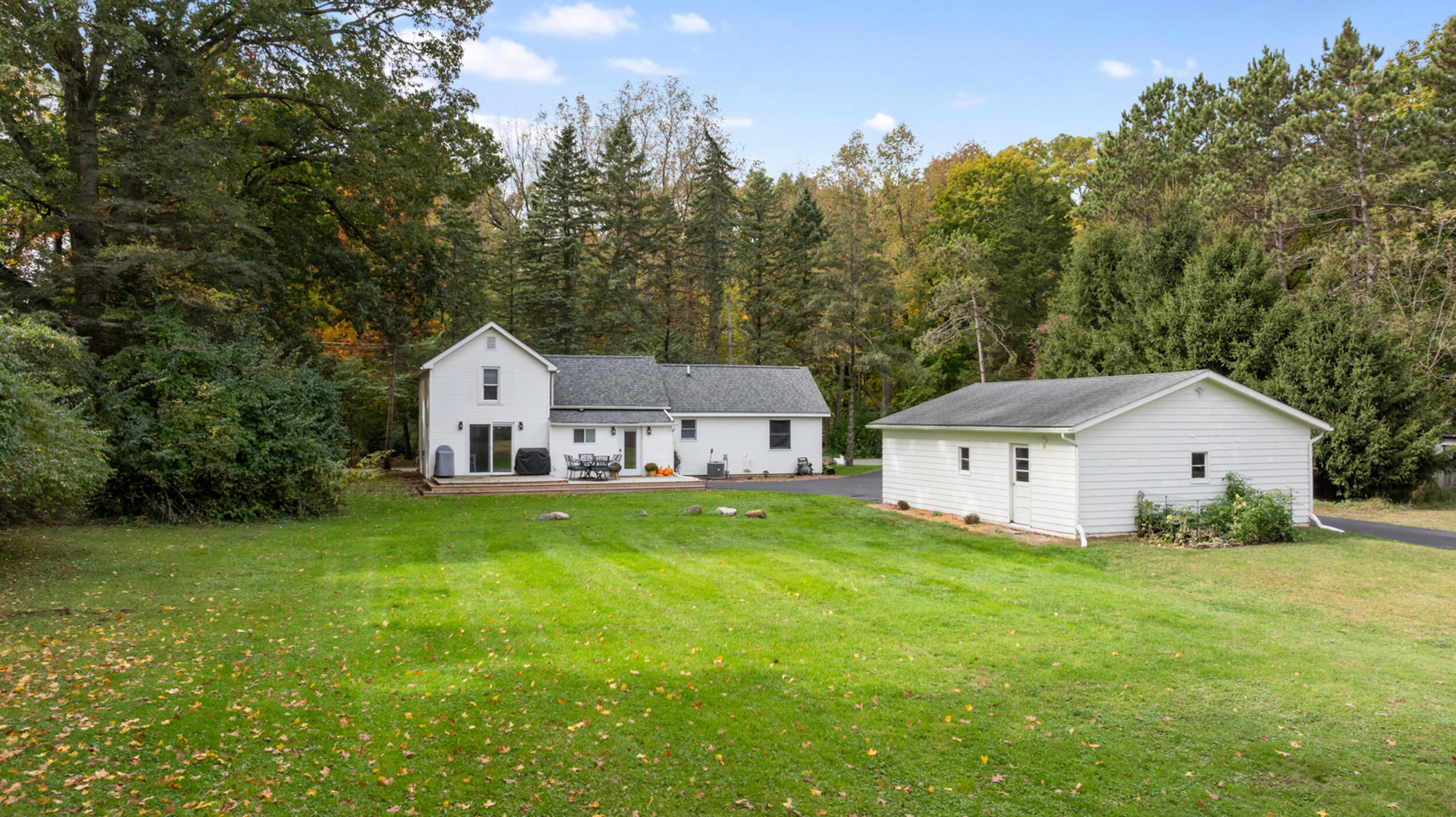 2531 Reynolds Road Jackson, MI 49201 - Photo 52 of 78 3_2531 reynolds rd jackson mi 49201 - 00