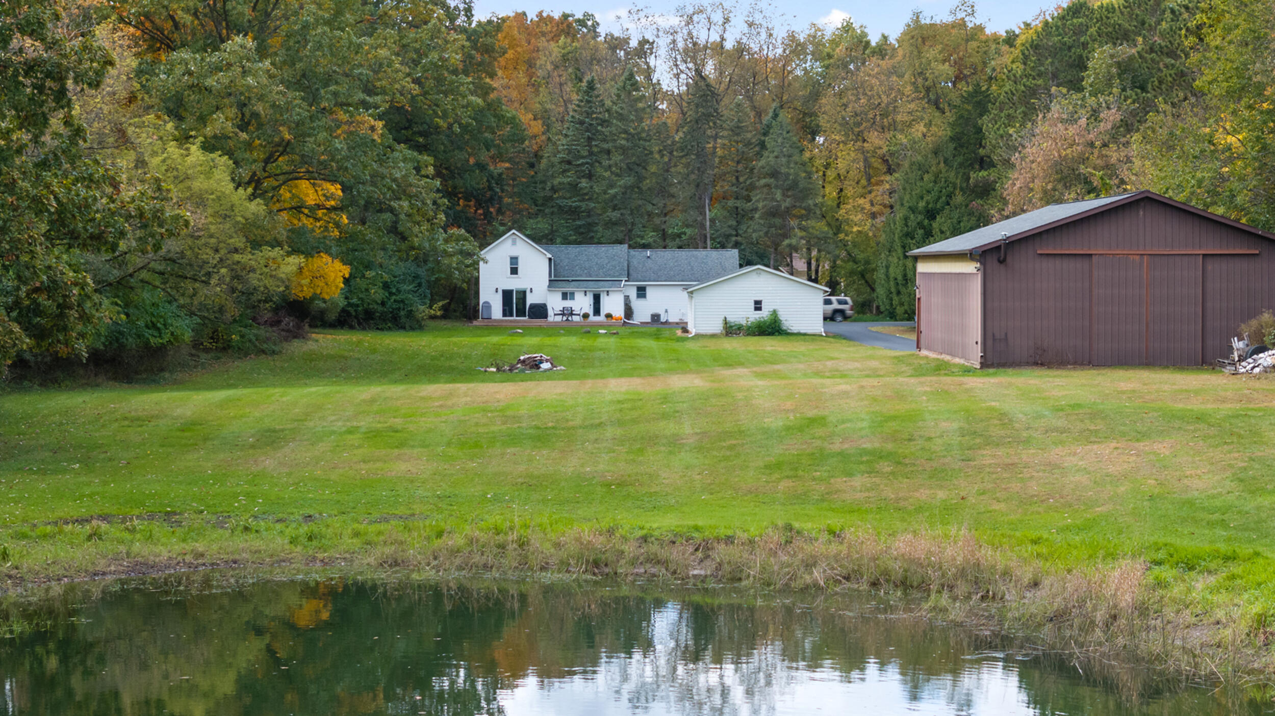 2531 Reynolds Road Jackson, MI 49201 - Photo 54 of 78 1_2531 reynolds rd jackson mi 49201 - 00