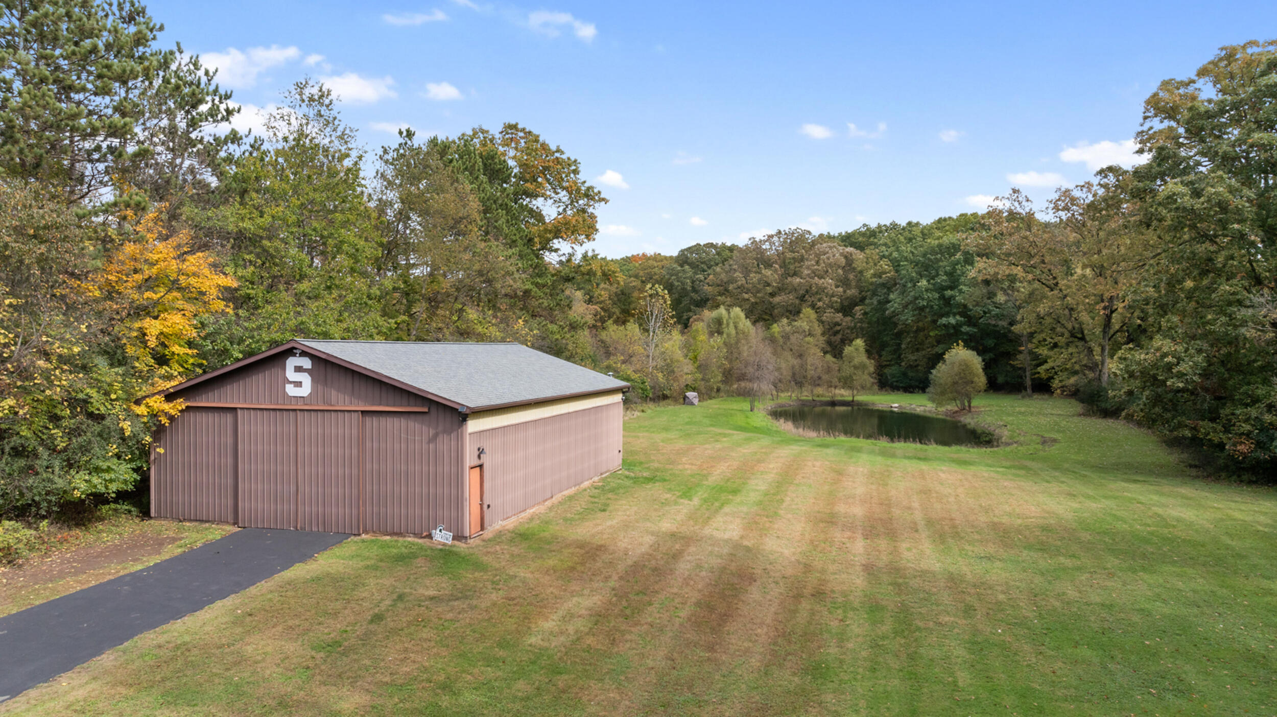 2531 Reynolds Road Jackson, MI 49201 - Photo 57 of 78 60_2531 reynolds rd jackson mi 49201 - 0
