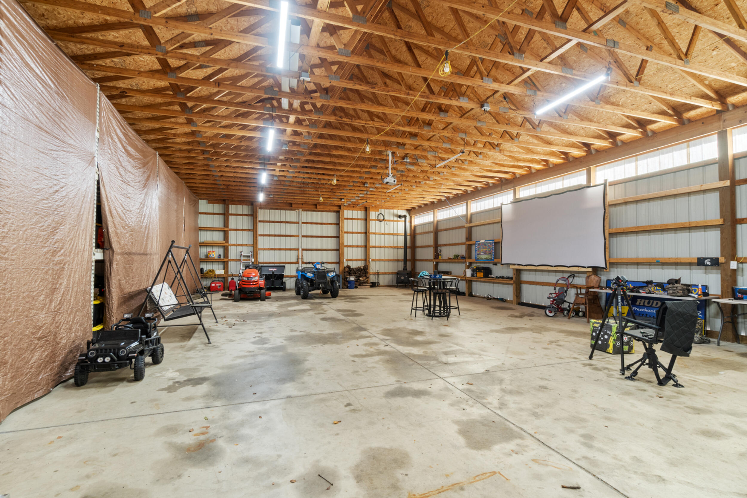 2531 Reynolds Road Jackson, MI 49201 - Photo 58 of 78 57_2531 reynolds rd jackson mi 49201 - 0