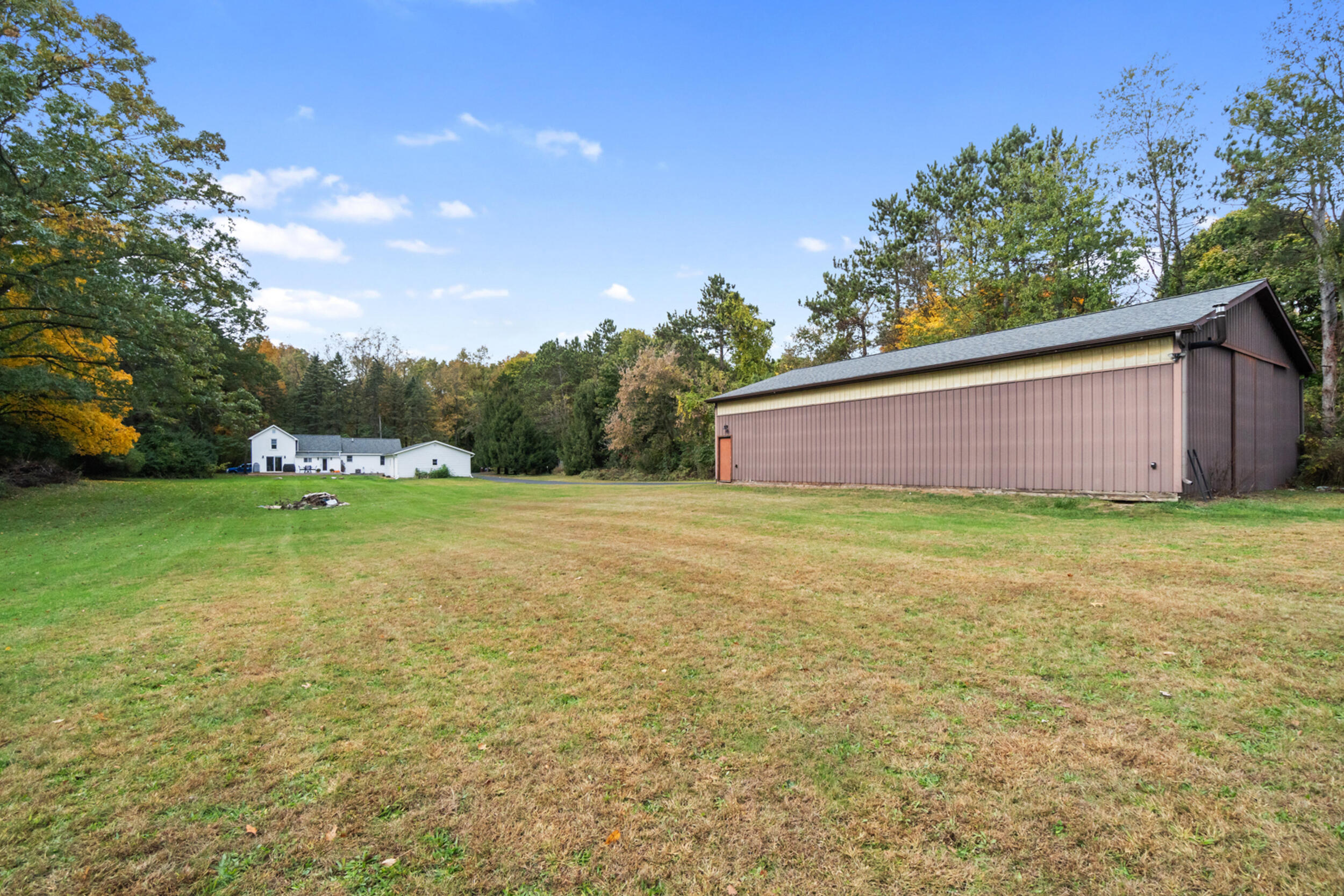 2531 Reynolds Road Jackson, MI 49201 - Photo 60 of 78 59_2531 reynolds rd jackson mi 49201 - 0