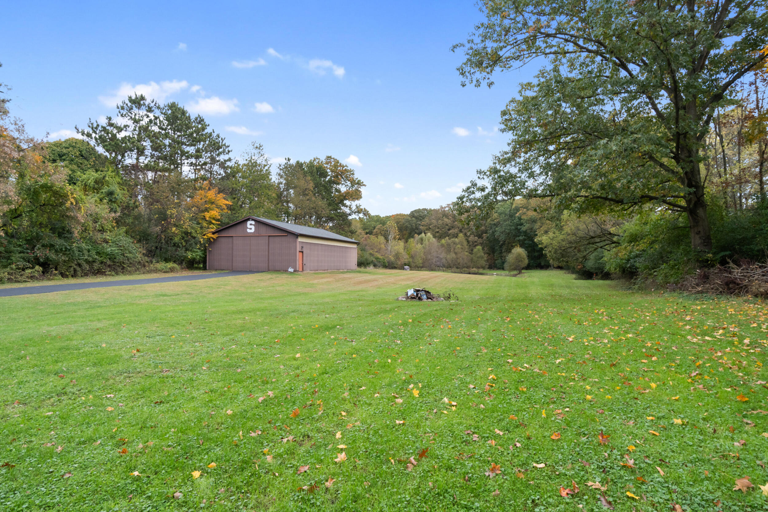2531 Reynolds Road Jackson, MI 49201 - Photo 61 of 78 55_2531 reynolds rd jackson mi 49201 - 0