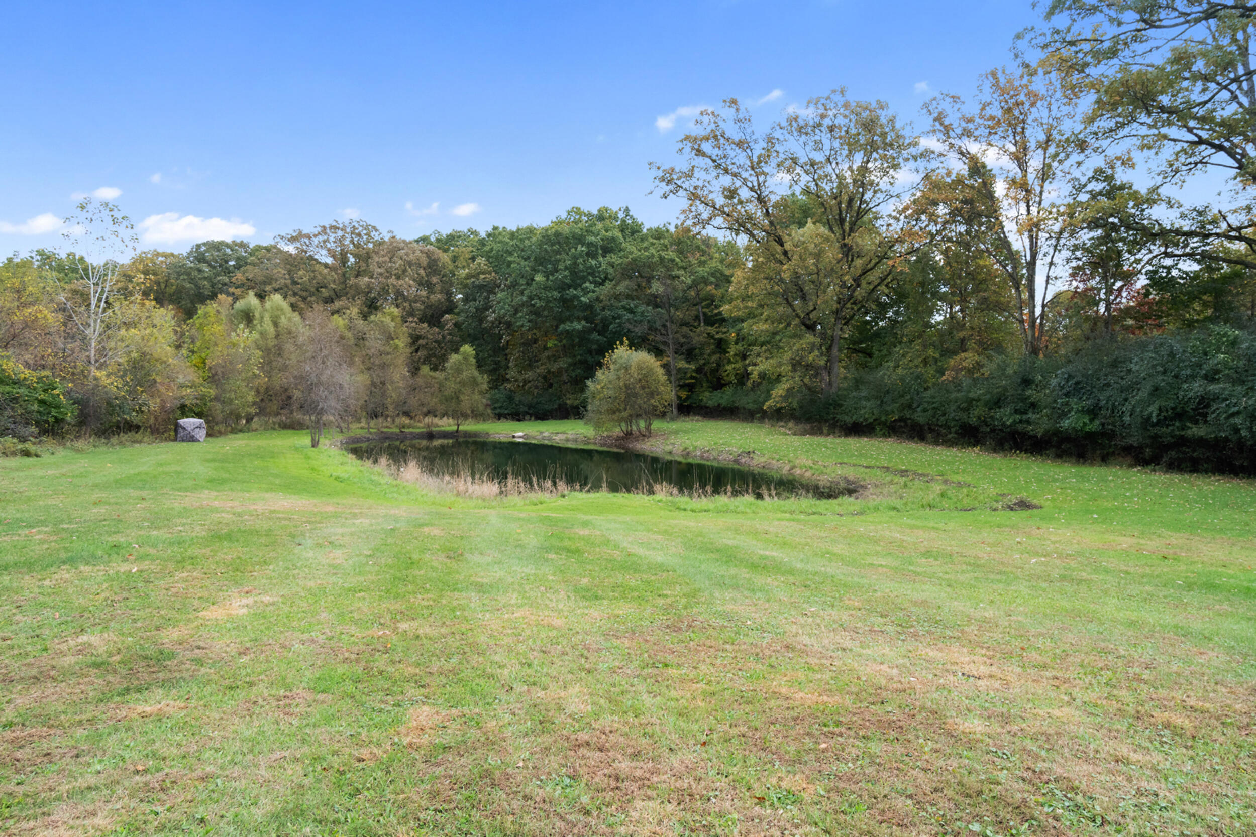 2531 Reynolds Road Jackson, MI 49201 - Photo 64 of 78 62_2531 reynolds rd jackson mi 49201 - 0
