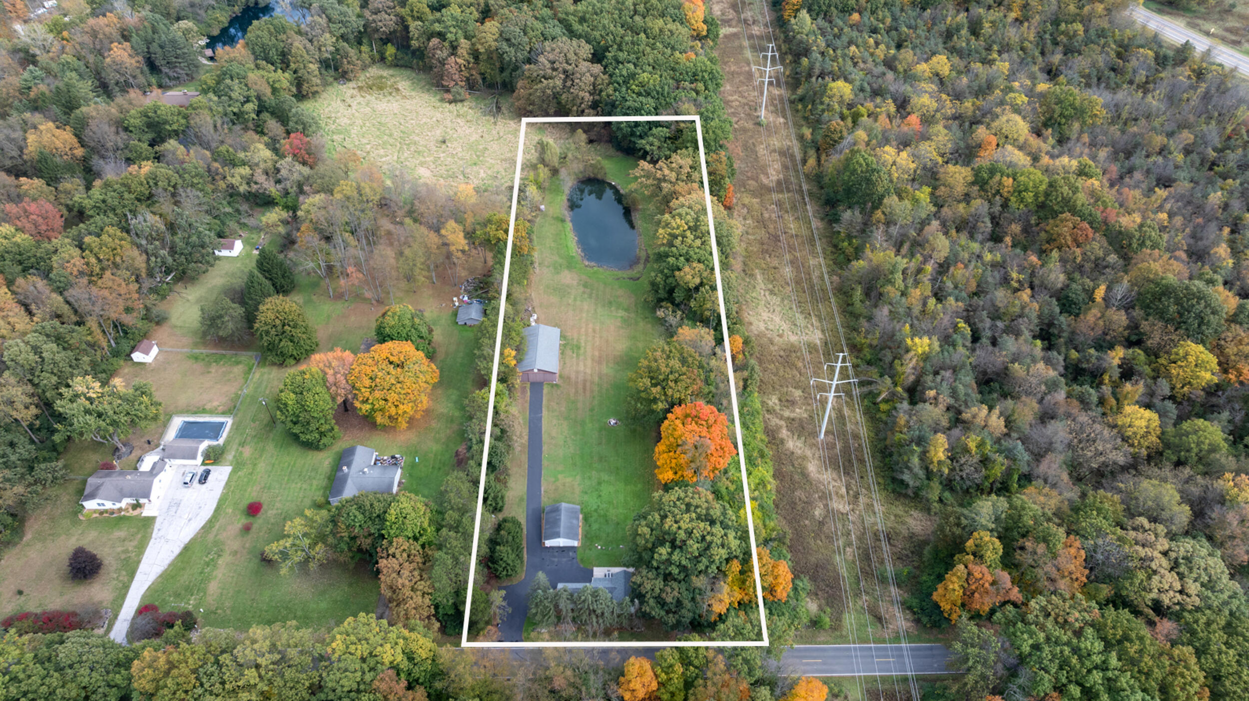 2531 Reynolds Road Jackson, MI 49201 - Photo 70 of 78 71_2531 reynolds rd jackson mi 49201 - 0
