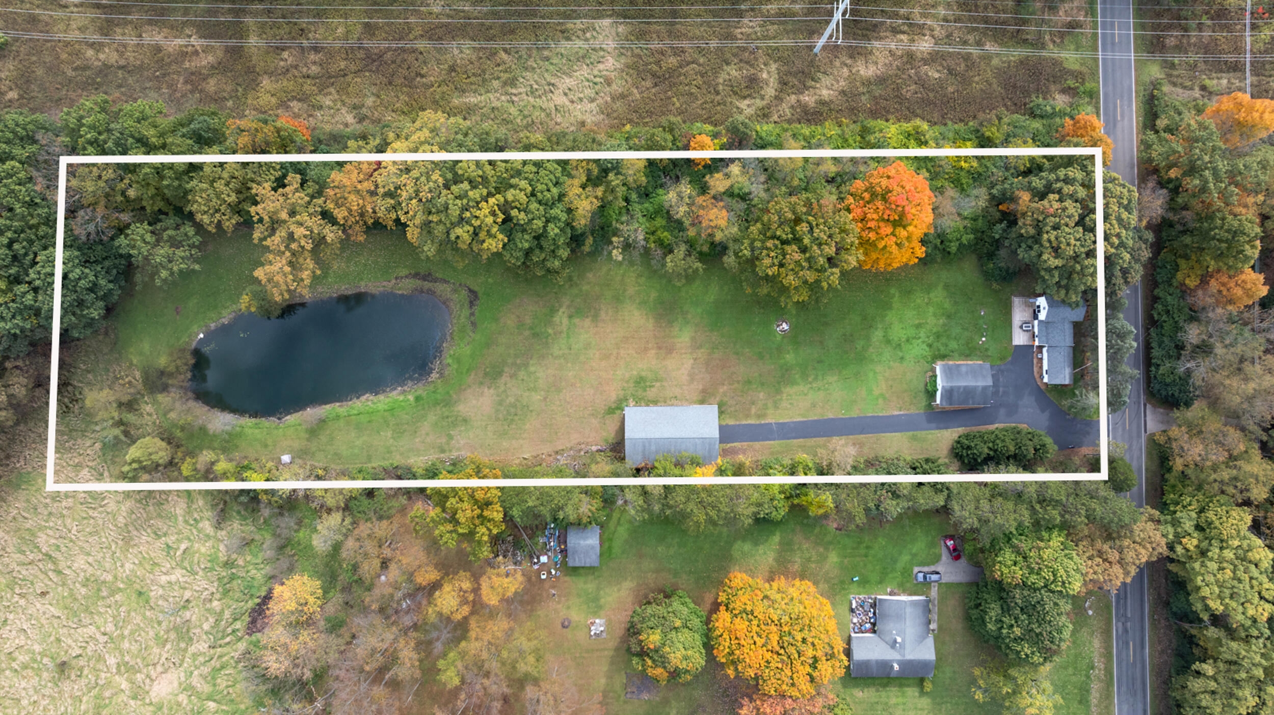 2531 Reynolds Road Jackson, MI 49201 - Photo 72 of 78 73_2531 reynolds rd jackson mi 49201 - 0