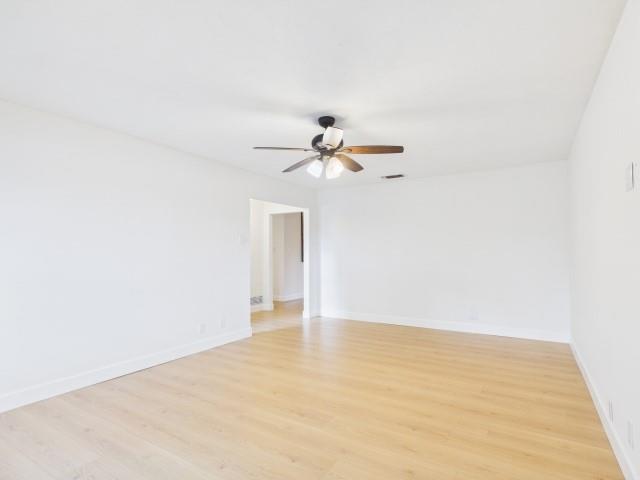 710 Bunny Rabbit Road Athens, TX 75751 - Photo 8 of 40