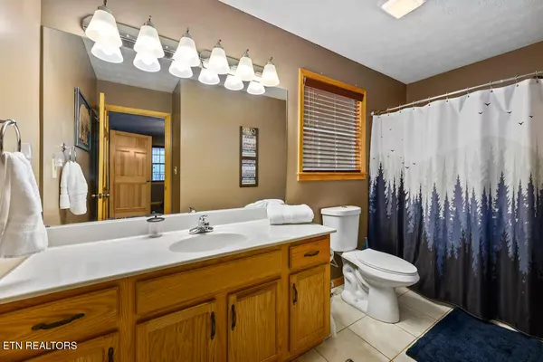 $449,000 | 2203 Woodcock Trail, Sevierville, TN 37876