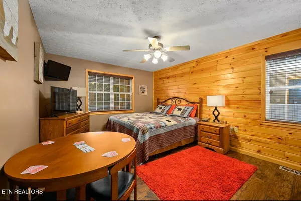 $449,000 | 2203 Woodcock Trail, Sevierville, TN 37876