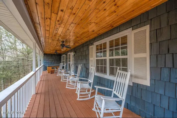 $449,000 | 2203 Woodcock Trail, Sevierville, TN 37876