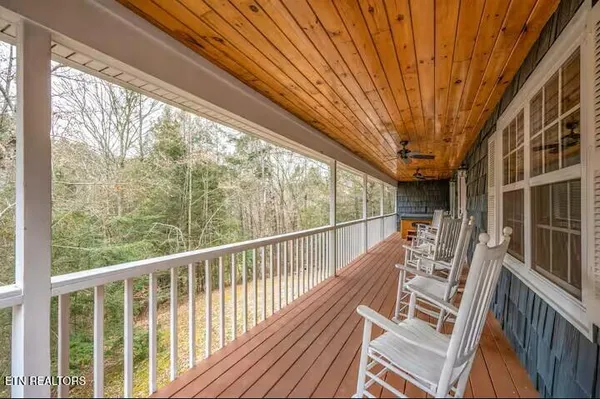 $449,000 | 2203 Woodcock Trail, Sevierville, TN 37876