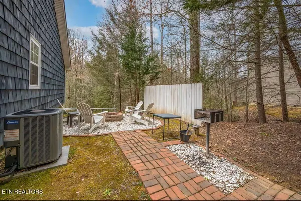 $449,000 | 2203 Woodcock Trail, Sevierville, TN 37876