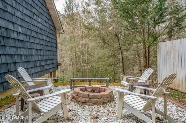 $449,000 | 2203 Woodcock Trail, Sevierville, TN 37876