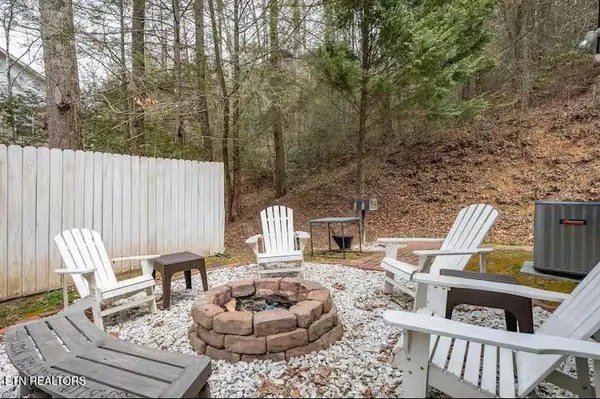 $449,000 | 2203 Woodcock Trail, Sevierville, TN 37876