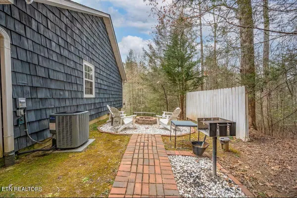 $449,000 | 2203 Woodcock Trail, Sevierville, TN 37876