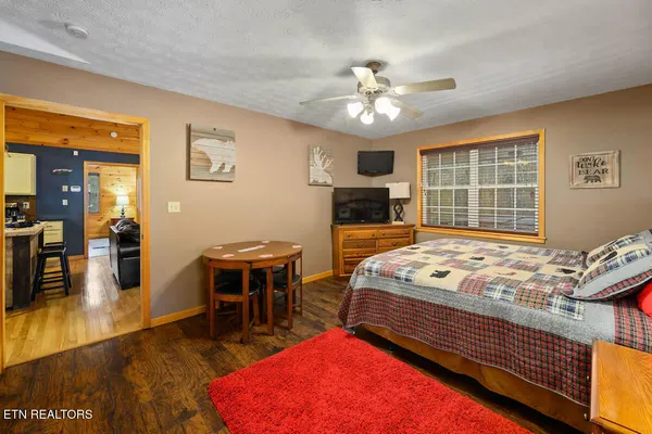 $449,000 | 2203 Woodcock Trail, Sevierville, TN 37876