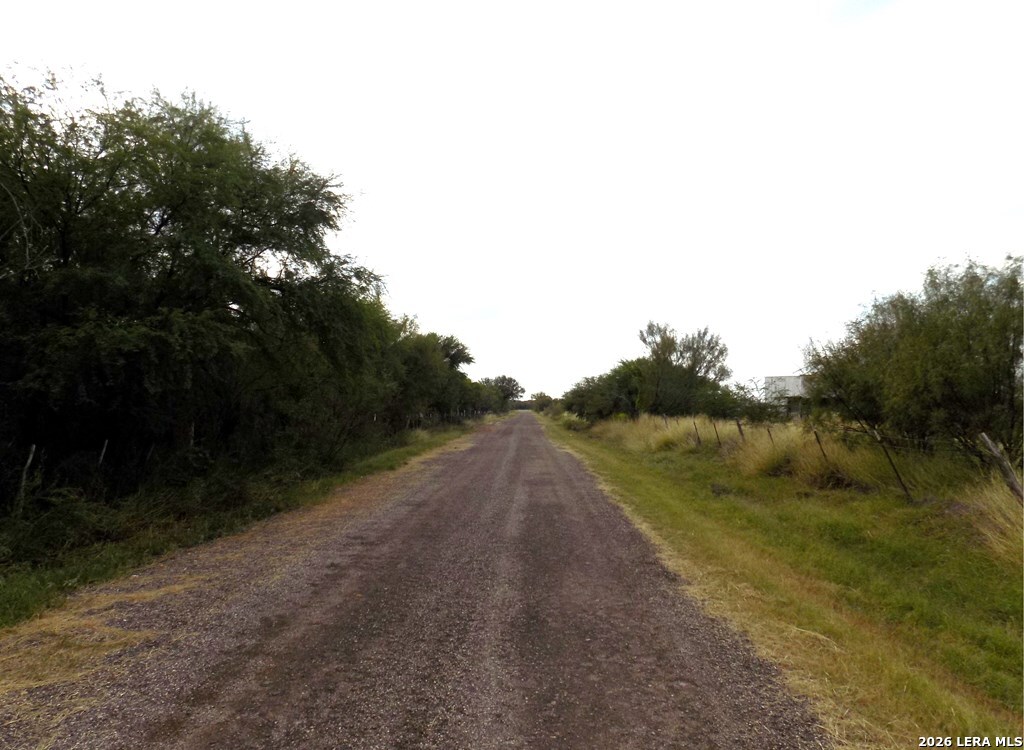 1175 Moses Road Quemado, TX 78877 - Photo 5 of 5