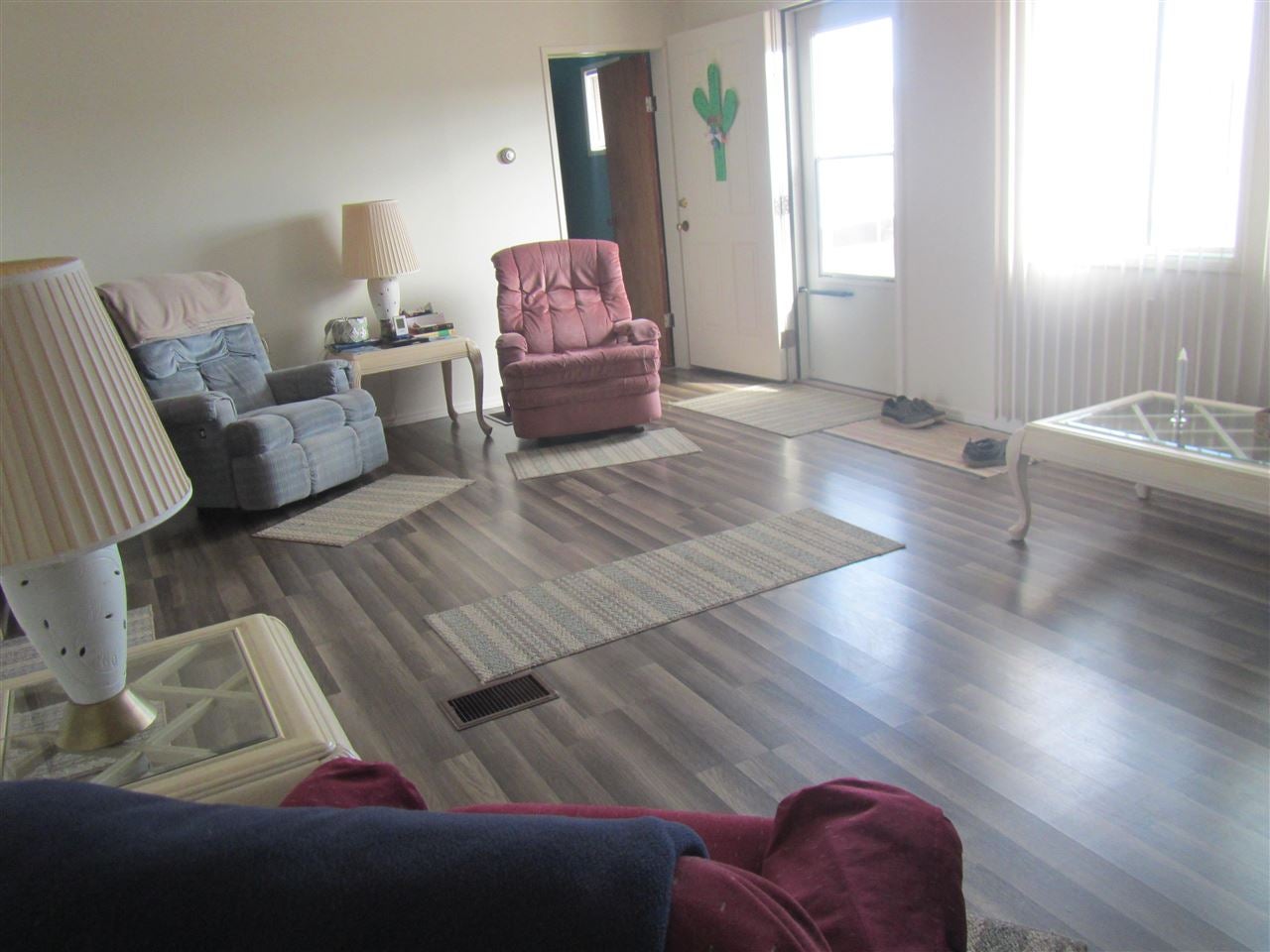 1348 Flood Road Winterhaven, CA 92283 - Photo 14 of 40 Gallery Image 14