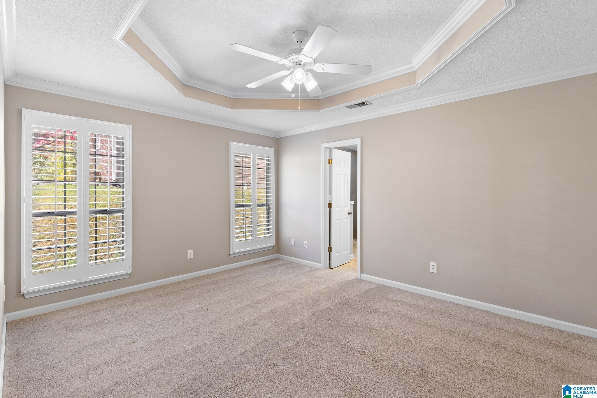 152 Lake Terrace Alabaster, AL 35007 - Photo 13 of 23