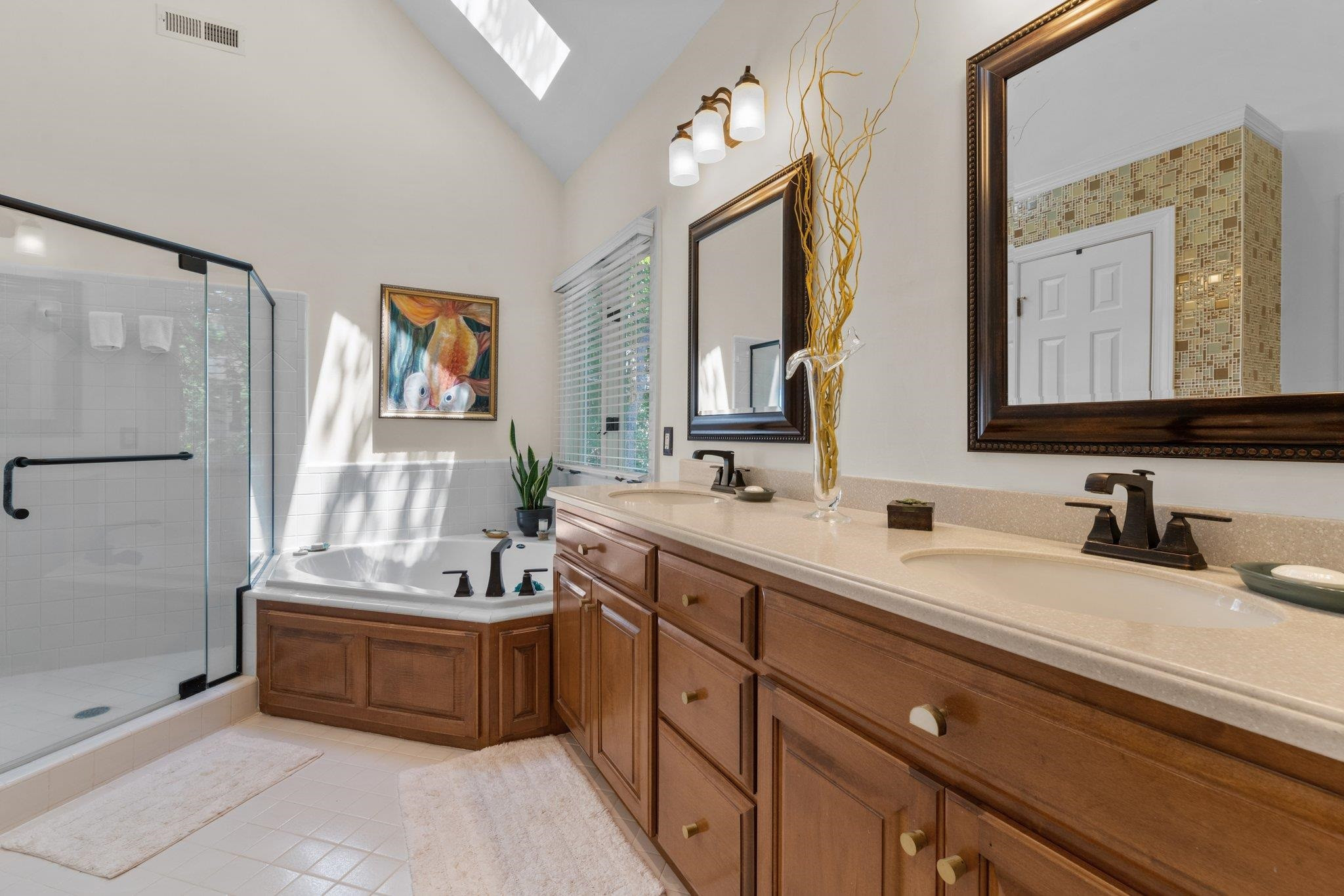 7916 Laurel Mountain Road Raleigh, NC 27613 - Photo 18 of 38 Photo 18