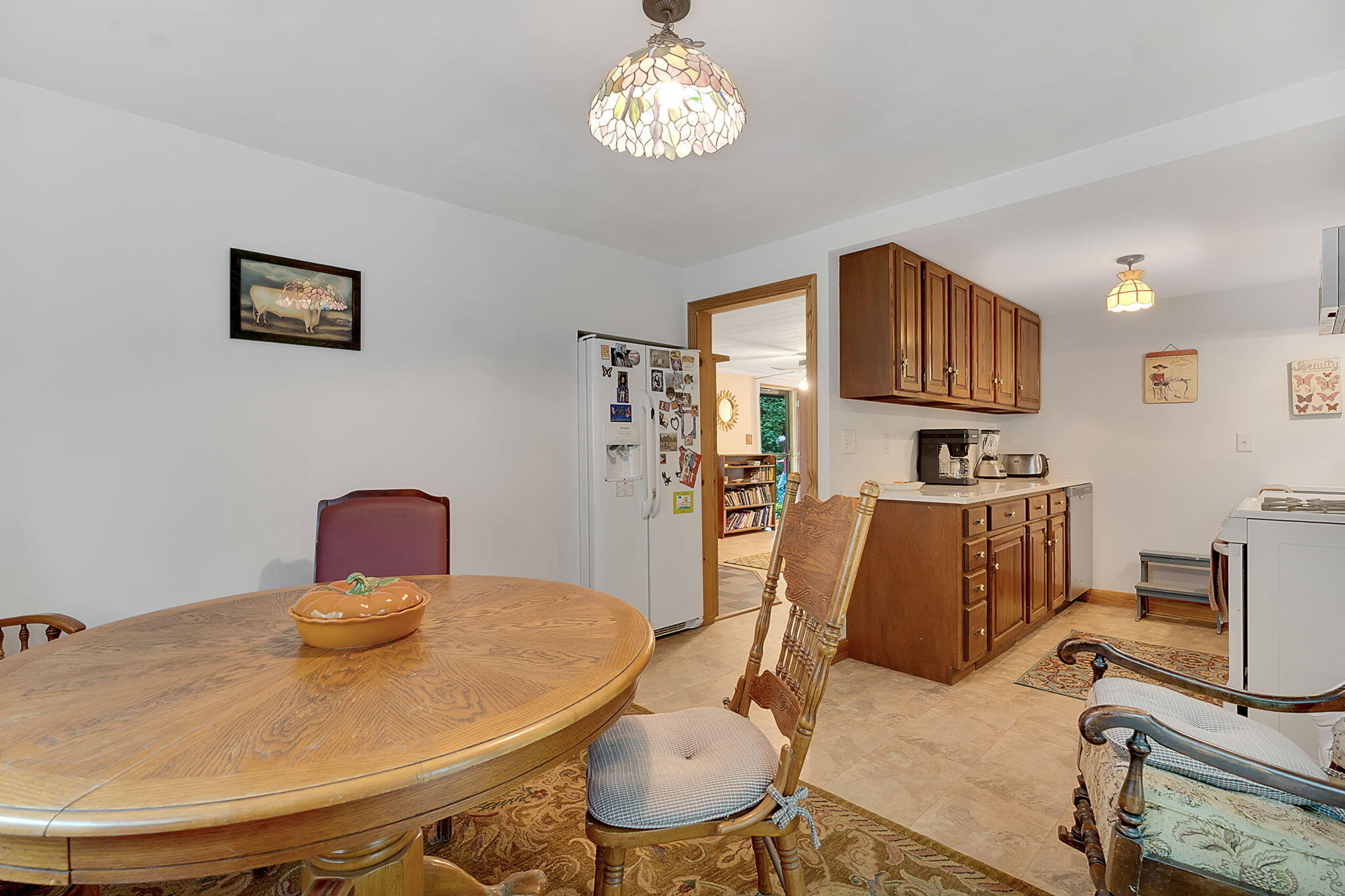 25 Loop Road Acton, ME 04001 - Photo 23 of 50 22-web-or-mls-25Loop-17
