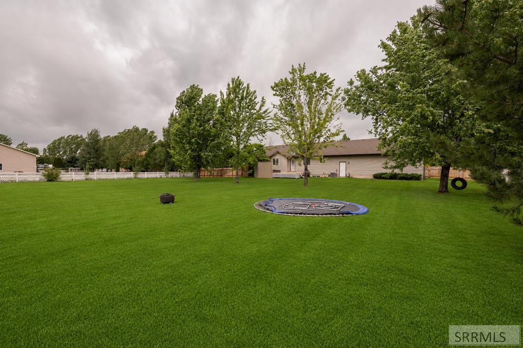 3860 East 390 North Rigby, ID 83442 - Photo 47 of 51