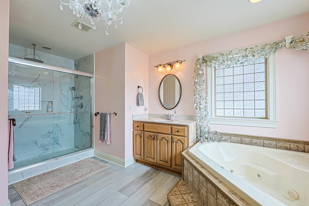 5858 Bluewater Road Conway, SC 29527 - Photo 22 of 65 Gallery Image 22