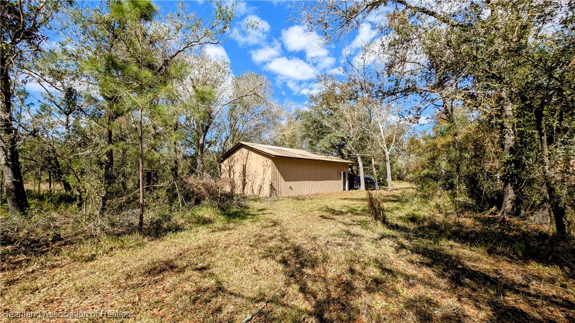 7401 Roberts Road Ona, FL 33865 - Photo 11 of 50 Gallery Image 11