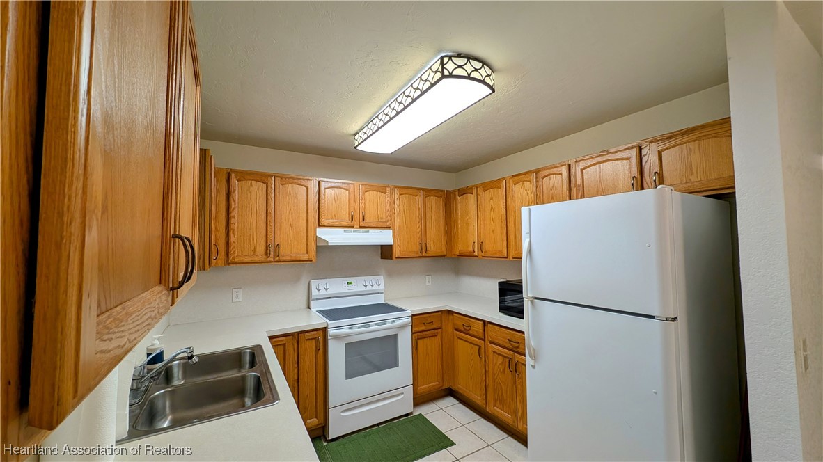 7401 Roberts Road Ona, FL 33865 - Photo 12 of 50 Gallery Image 12