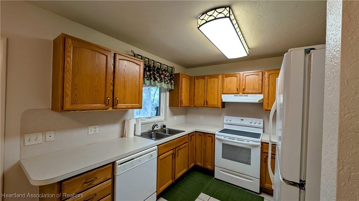 7401 Roberts Road Ona, FL 33865 - Photo 13 of 50 Gallery Image 13