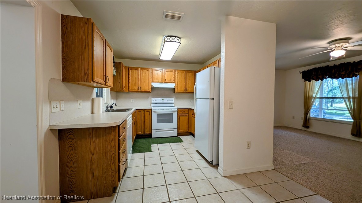7401 Roberts Road Ona, FL 33865 - Photo 14 of 50 Gallery Image 14