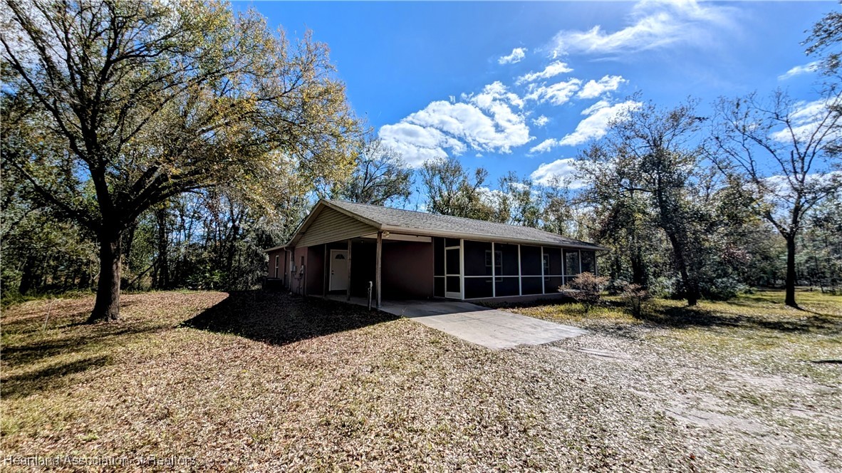 7401 Roberts Road Ona, FL 33865 - Photo 15 of 50 Gallery Image 15