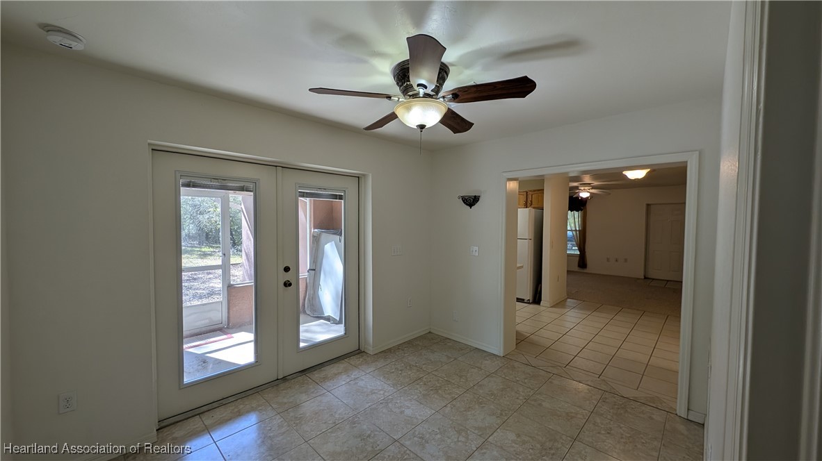 7401 Roberts Road Ona, FL 33865 - Photo 16 of 50 Gallery Image 16