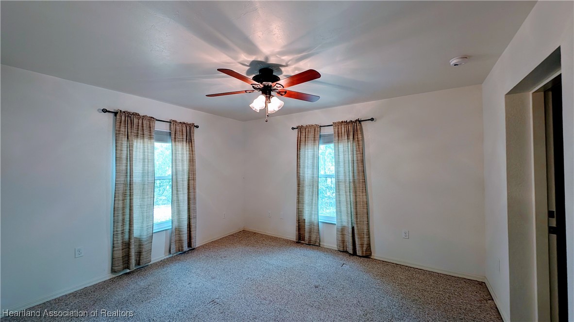 7401 Roberts Road Ona, FL 33865 - Photo 17 of 50 Gallery Image 17