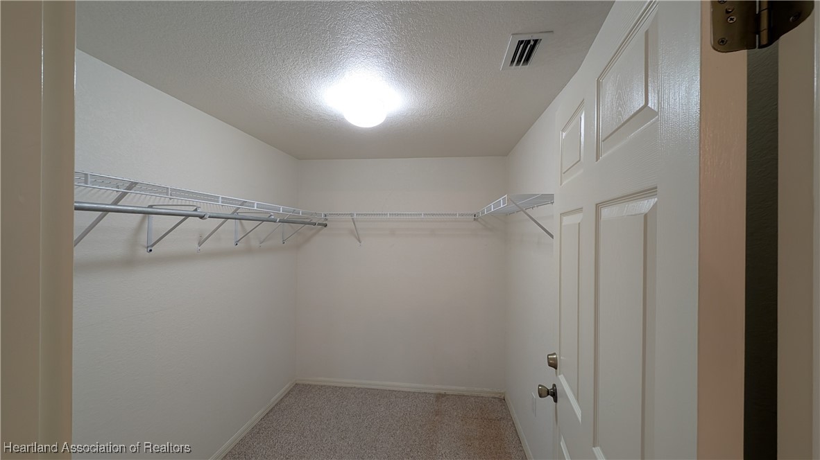 7401 Roberts Road Ona, FL 33865 - Photo 18 of 50 Gallery Image 18