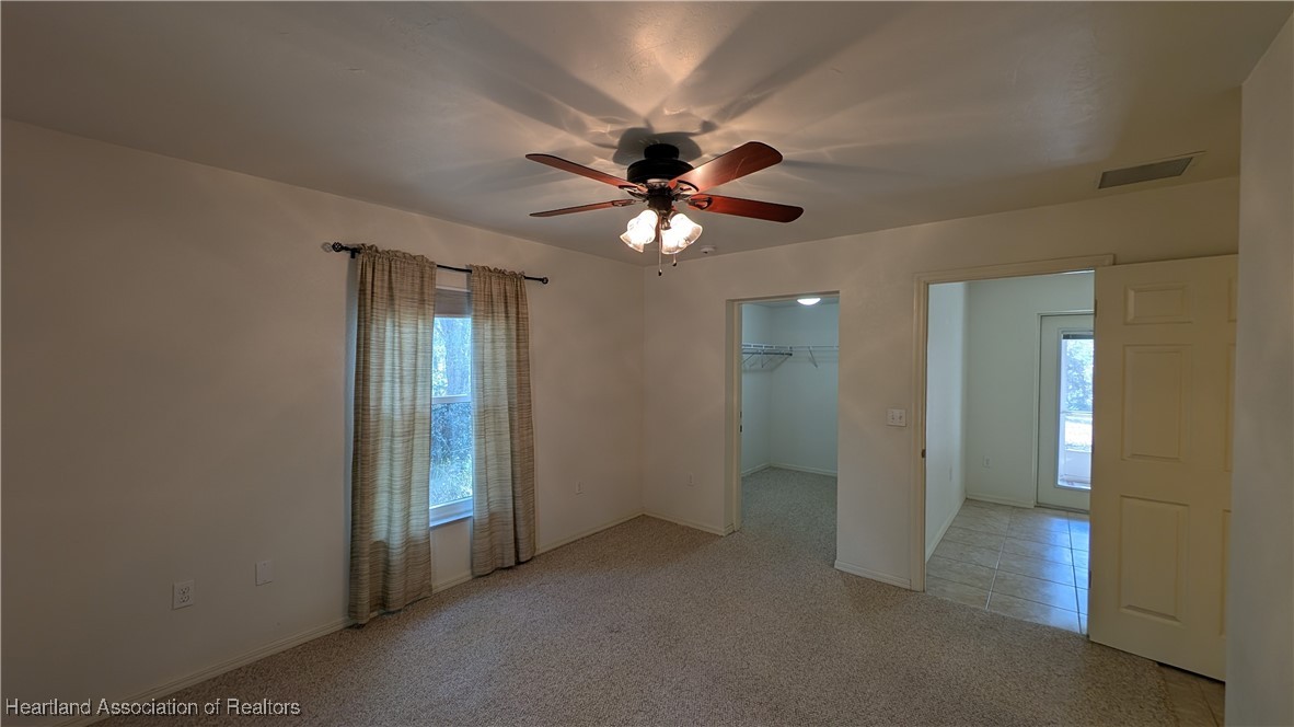 7401 Roberts Road Ona, FL 33865 - Photo 19 of 50 Gallery Image 19