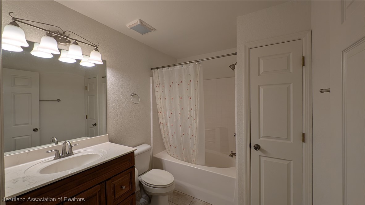 7401 Roberts Road Ona, FL 33865 - Photo 20 of 50 Gallery Image 20