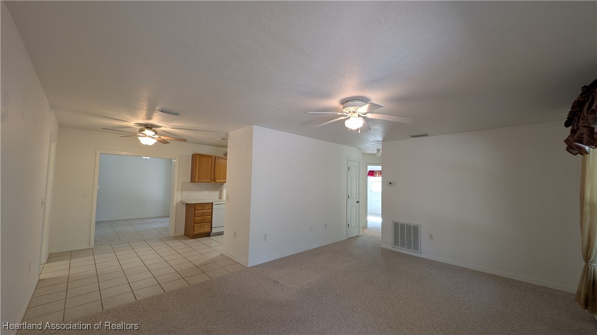 7401 Roberts Road Ona, FL 33865 - Photo 21 of 50 Gallery Image 21
