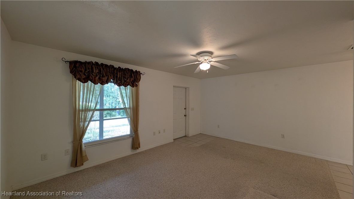 7401 Roberts Road Ona, FL 33865 - Photo 22 of 50 Gallery Image 22