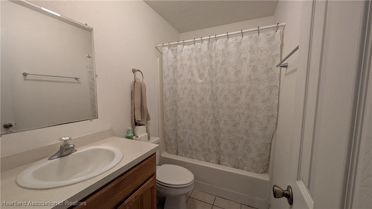 7401 Roberts Road Ona, FL 33865 - Photo 23 of 50 Gallery Image 23